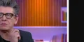 Le regret déchirant de Marc Lavoine divorcé de Line Papin : Une confession poignante après « un acte odieux ».