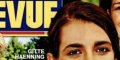 Le rêve brisé de Charlotte Casiraghi !