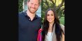Le scandale éclate : Harry et Meghan Markle vers un divorce explosif ! Elle réclame 200 millions