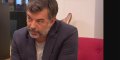 Le scandale Stéphane Plaza : M6 diligente une enquête interne