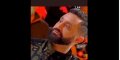 Le scoop de Booba : les dessous croustillants de Cyril Hanouna et Kelly Vedovelli dévoilés !