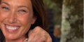Le secret bien gardé d'Alain Delon et Nathalie Baye