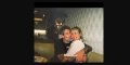 Le secret bien gardé de Laeticia Hallyday : L'assistant qui trouble sa relation avec Jalil Lespert