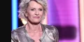 Le secret bien gardé de Sophie Davant et William Leymergie à la télé, coup de pouce inattendu !