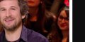 Le secret complice de Guillaume Canet et Marion Cotillard révélé : Leur délire partagé grâce à Yvan Attal (photo)