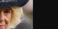 Le secret de beauté de Camilla Parker-Bowles : Son coiffeur dévoile les raisons derrière sa transformation capillaire
