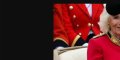Le secret de Camilla Parker-Bowles : Découvrez la signification cachée de son look au Trooping the Colour ! (photo)