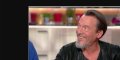 Le secret de Florent Pagny face au cancer : thé, miel, beurre salé, la clé de sa « guérison » dévoilé