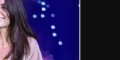 Le secret de Jenifer dévoilé : Une famille qui s'agrandit grâce à Karine Ferri ? (Photo)