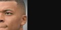 Le secret de Kylian Mbappé révélé : Sa propriété de rêve au Lubéron, à deux pas de Patrick Bruel et Renaud