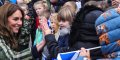 Le secret du mariage heureux entre William et Kate Middleton