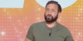 Le secret minceur de Cyril Hanouna 