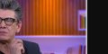 Le secret révélé : Marc Lavoine, la calomnie qui a bouleversé sa vie, Line Papin brise enfin le silence !