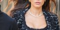 Le silence de Hiba Abouk sur Achraf Hakimi : une preuve d'amour inconditionnelle !