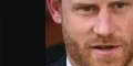 Le sombre secret de Meghan Markle et Prince Harry : Une affaire de drogue étouffée aux Etats-Unis