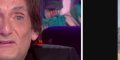 Le sombre secret de Pierre Palmade, révélations troublantes de Gilles Verdez dans TPMP