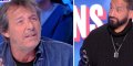 Le souffle coupé : Jean-Luc Reichmann se confie sur le deuil de sa mère, il n'encaisse pas