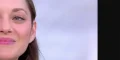 Le style atypique de Marion Cotillard déconcerte Vanessa Paradis et Charlotte Casiraghi : tongs et chaussettes en vedette ! (Photo)