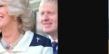 Le subtil jeu de Camilla Parker-Bowles : comment elle a déjoué un piège tendu à Kate Middleton avant son mariage avec William (photo)