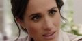 Le vin de Meghan Markle coule, Charles savoure sa revanche !