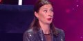 Léa Elui, méchanceté gratuite dans DALS - Marie-Agnès Gillot ciblée