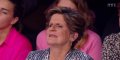 Léa (Star Academy ) crispe Laure Balon sur TF1 - Sa réaction surprend