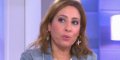 Léa Salamé à BFM TV : un salaire à 6 chiffres ?