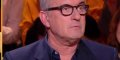 Léa Salamé abasourdie par une confidence de Christophe Dechavanne, ce moment intime avec Corinne Masiero (vidéo)