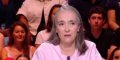 Léa Salamé, Anne-Sophie Lapix : Delphine Ernotte craque