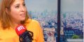 Léa Salamé brise le silence sur son adultère révélé par la presse : Confessions inédites !
