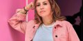  Léa Salamé, ce qu'elle reproche à Raphaël Glucksmann ?