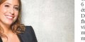 Léa Salamé chamboulée par un terrible drame, son message inquiétant