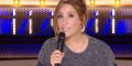 Léa Salamé critiquée pour ses propos envers Amandine Buchard