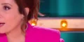 Léa Salamé dévoile son secret honteux en direct sur Quelle époque