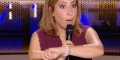 Léa Salamé : Les doutes des patrons de France Télévisions avant les Jeux Paralympiques