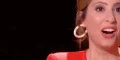 Léa Salamé en guérilla avec Laurent Ruquier, l'animateur cash sur la rumeur