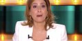 Léa Salamé et son ex-compagnon Olivier Guez réunis autour de Notre-Dame