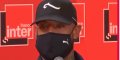 Léa Salamé face à Booba - racisme familial, surprenante confidence sur le grand-père (vidéo)