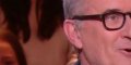 Léa Salamé froisse Christophe Dechavanne, ce rappel qui l'agace sur France 2