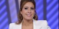 Léa Salamé : jackpot pour le JT de France 2 ?