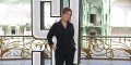 Johnny Hallyday à l'honneur ce soir dans Stupéfiant de Léa Salamé