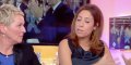 Léa Salamé : sa triste anecdote troublante sur Penelope Fillon