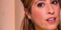 Léa Salamé, règlement de compte avec Eric Zemmour - Cette menace à peine voilée