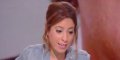 Léa Salamé revient sur le faux-bond Michel Onfray