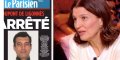 Léa Salamé secouée : La sœur de Xavier Dupont de Ligonnès clame son innocence 