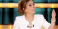 Léa Salamé victime d'une arnaque !