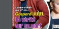 Léa Seydoux brisée par la mort de Gaspard Ulliel, cet ultime rendez-vous raté