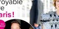 Léa Seydoux libre de vivre avec Elon Musk, un nouveau cap franchi
