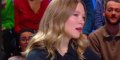 « Mais je suis pas méchante ! » : Léa Seydoux recadre Yann Barthès en direct dans Quotidien