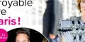 Léa Seydoux ultra-proche d'Elon Musk - Inquiétante mise en garde de Géraldine Maillet sur C8